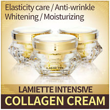collagen cream.jpg