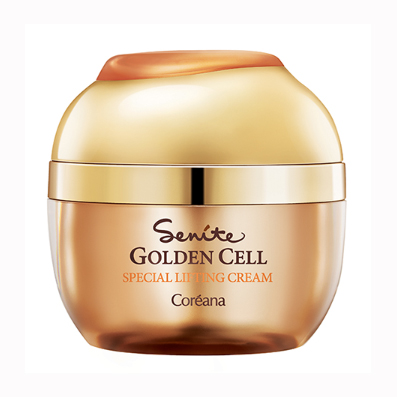 lifting gold cream.jpg