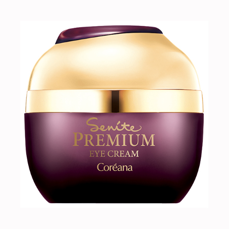 premium cream.jpg