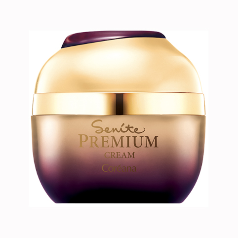 premium cream.jpg