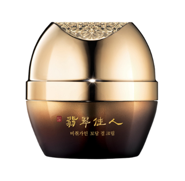 bodam cream.jpg