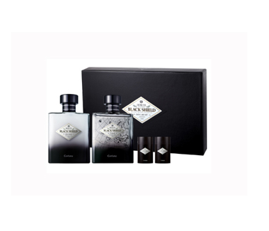 black shild set.jpg