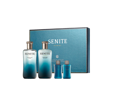 men set blue.jpg