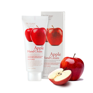 apple handcream1.jpg