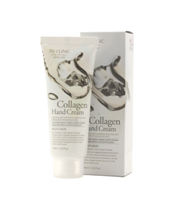 collagen handcream1.jpg