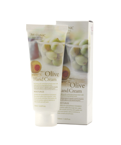 olive hand cream1.jpg