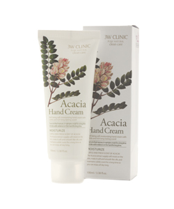 acacia handcream1.jpg