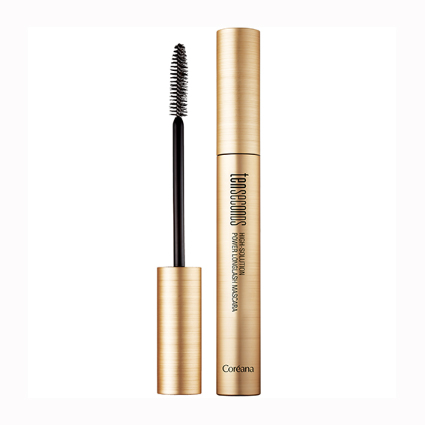 mascara.jpg