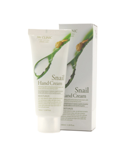 snail handcream1.jpg