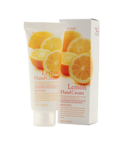 lemon handcream1.jpg
