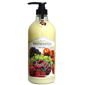 body wash fruct1.jpg