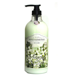 body wash acacia1.jpg
