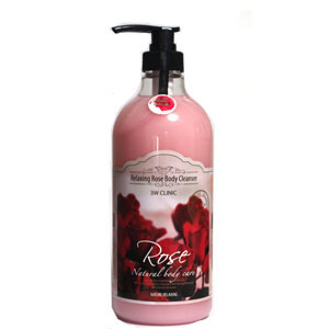 body wash rose1.jpg