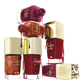 salon nail1.jpg