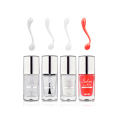 nail care1.jpg