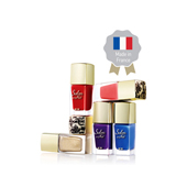 salon nail color1.jpg