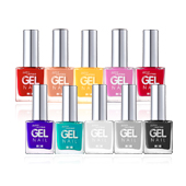 gel nail1.jpg