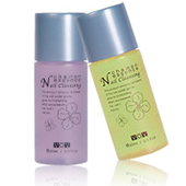 nail cleansing1.jpg