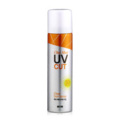 onshot sun spray1.jpg