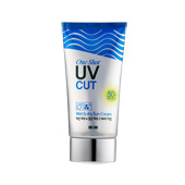 one shot sun cream1.jpg