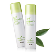 collagen mist1.jpg