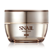 snail cream1.jpg