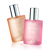 parfum1.jpg