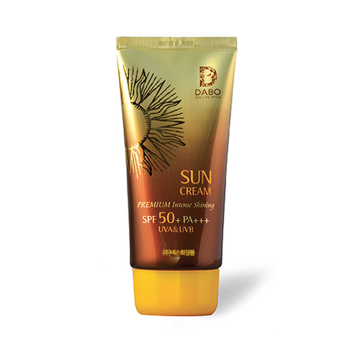 DaboSunCream1.jpg
