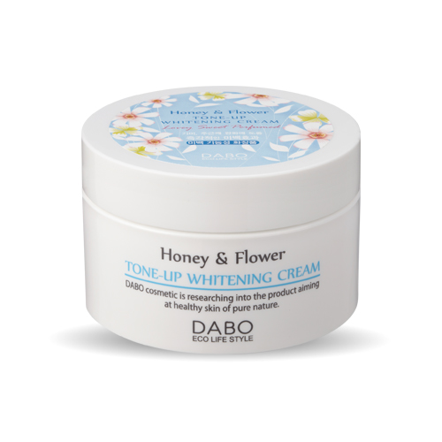 DaboHoneyFlowerToneUpWhiteningCream1.jpg