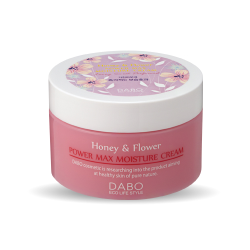 DaboHoneyFlowerPowerMaxMoistureCream1.jpg