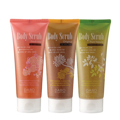 Body scrub1.jpg