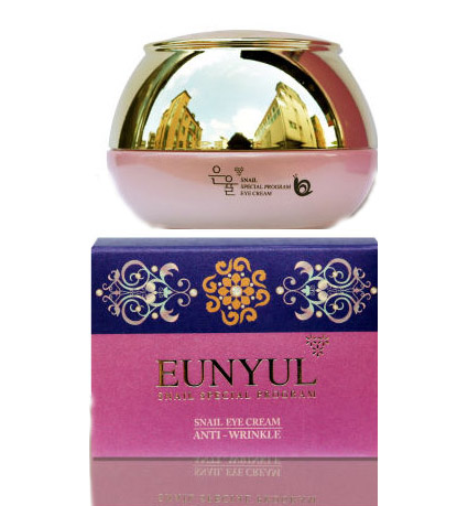 EUNYUL_Snail_Eye_Cream.jpg