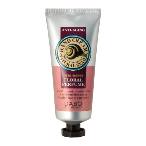 DaboAntiagingHandCreamSnail1.jpg
