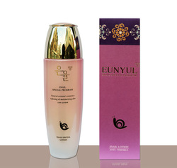 EUNYUL_Snail_Lotion_jpg_250x250.jpg