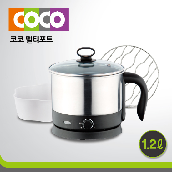 coco_multipot_img.jpg