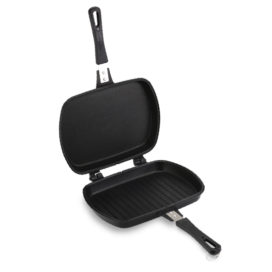black_doublepan_img.jpg