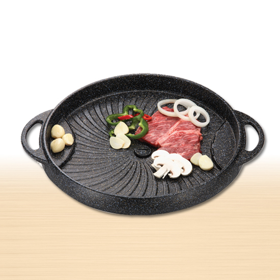 newpicnic_circle_img.jpg