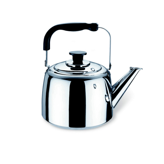bell_Harmonica_kettle_img.jpg