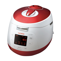 crp_m1060sr_200.jpg