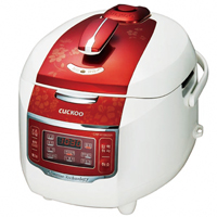 crp_k1060sr_200.jpg