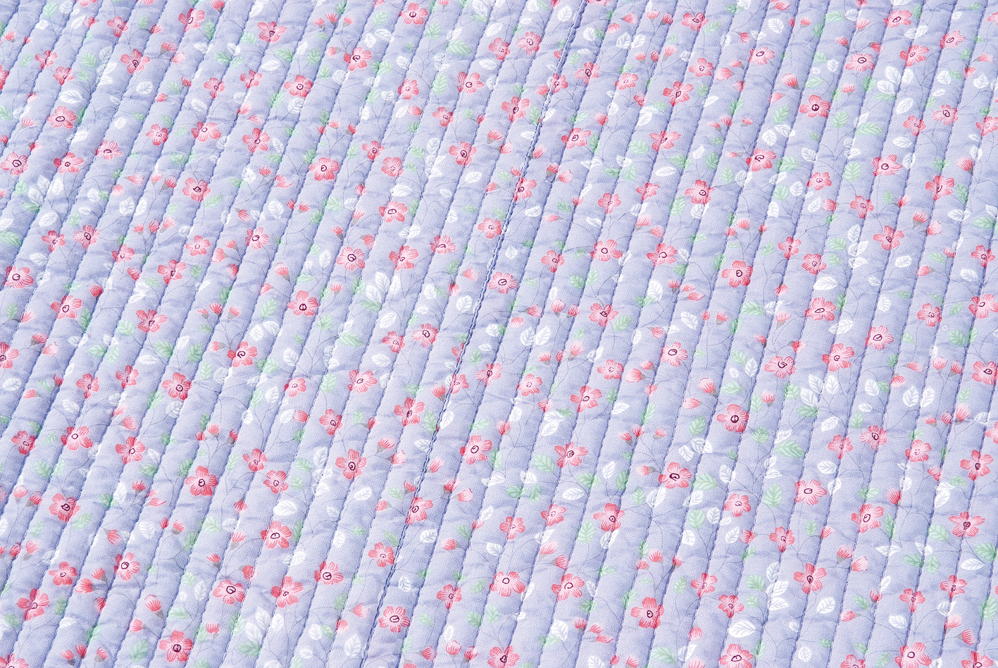 마카롱-04.jpg
