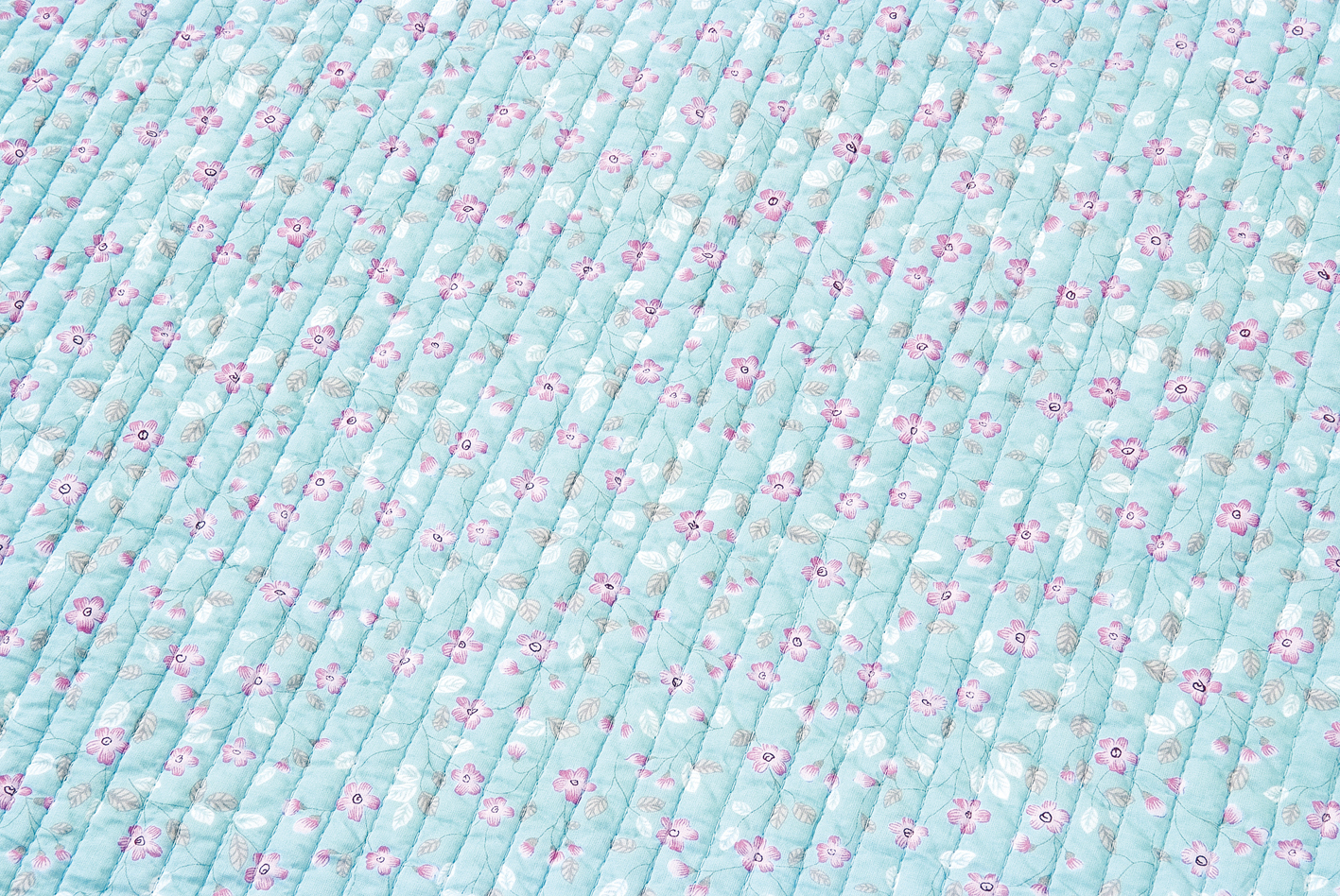 마카롱-02.jpg