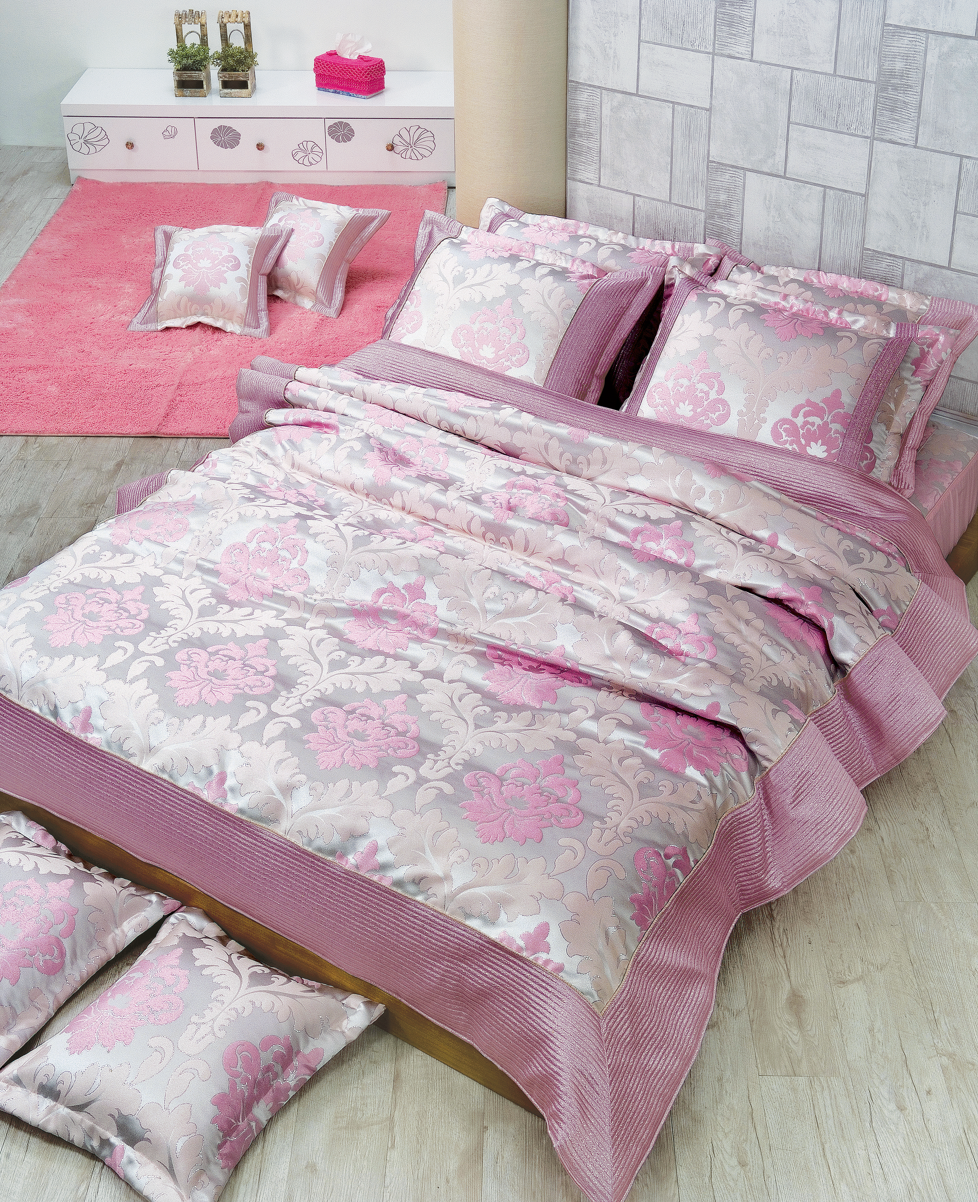 비앙카(pink).jpg