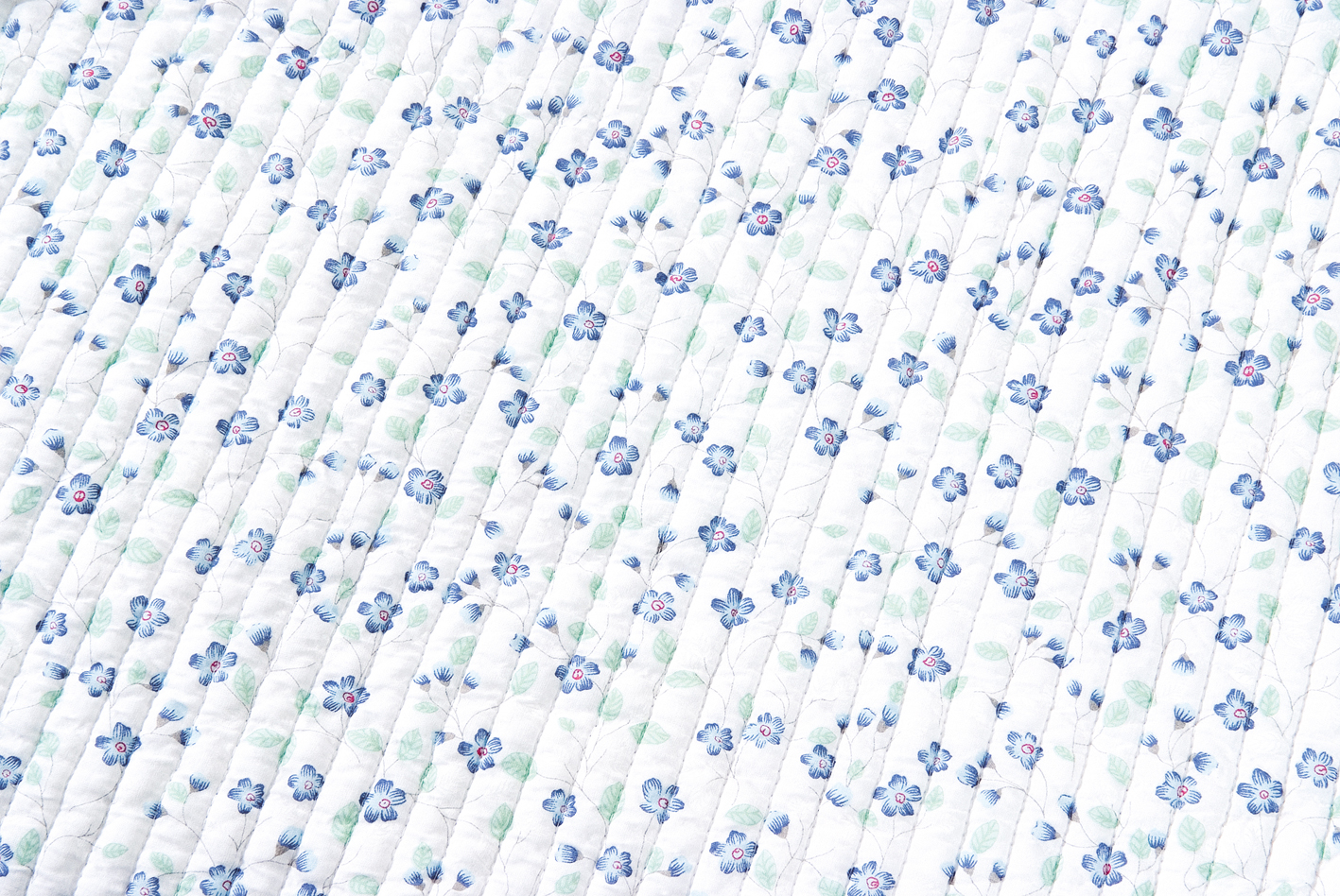풀잎-03-1.jpg