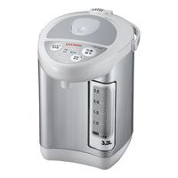 cwp_333g_200.jpg