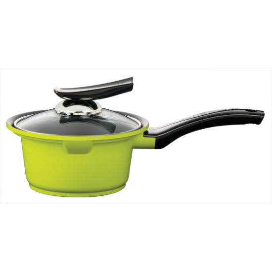 ECO COOCK COLOR NY1531.jpg