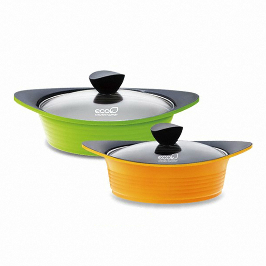 ECO COOCK mini NY2147.2148.jpg