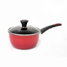 ROSEE CERAMIK NY-1560.png