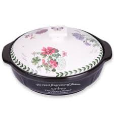 kitchen flower ny-1713.png
