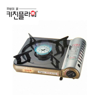 가스레인지 1088.jpg